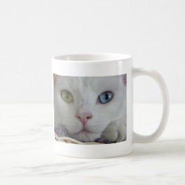 Serenitynärbildmugg Kaffemugg