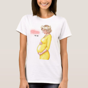 Serenprognos T Shirt