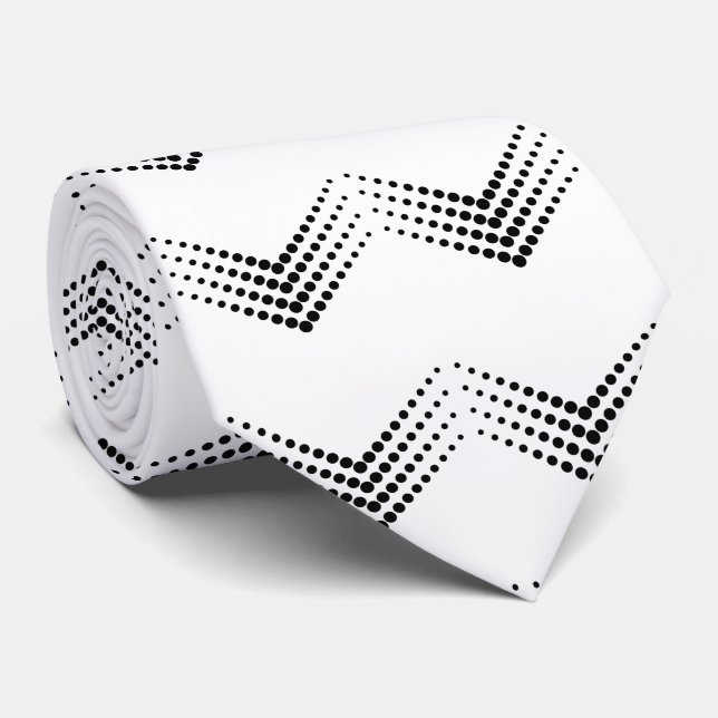 Sergeant Rand Chevron Slips (Rullad)