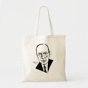 Sergei Prokofiev Tygkasse