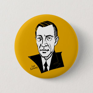 Sergei Rachmaninoff Knapp