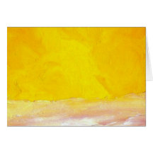 "Sergranat" CricketDiane Ocean Art