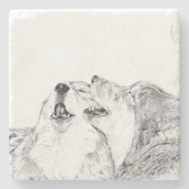 Sergranat Stenunderlägg