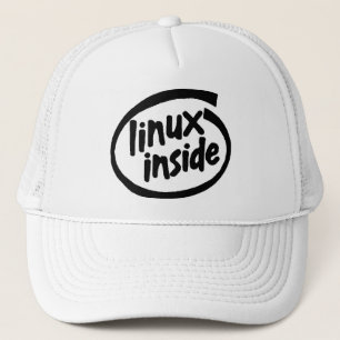 Serie Linuxinsida Keps