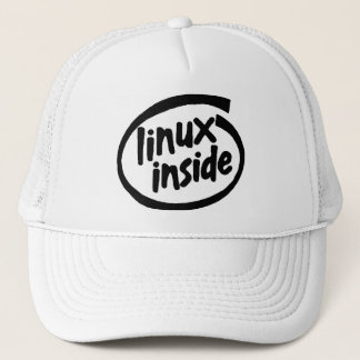 Serie Linuxinsida Keps
