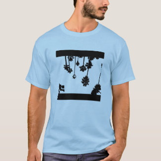 Serie - XVI T-shirt
