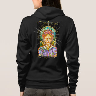 Serien Frida Kahlo #8 T Shirt