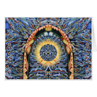 series12 23A Hälsningskort