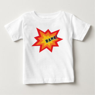 Serietröja T Shirt