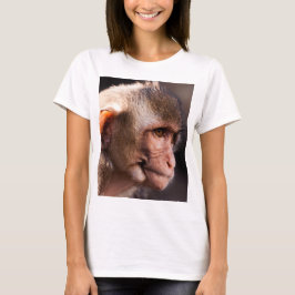 Seriösa pengar - djärv Hustlers utformning i Påstå T Shirt