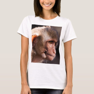 Seriösa pengar - djärv Hustlers utformning i Påstå T Shirt