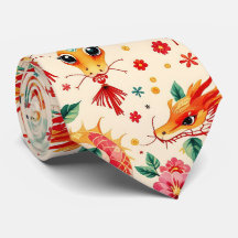 Serpent Dreams Chiness nytt år