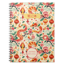 Serpent Dreams Kinesiskt nyår