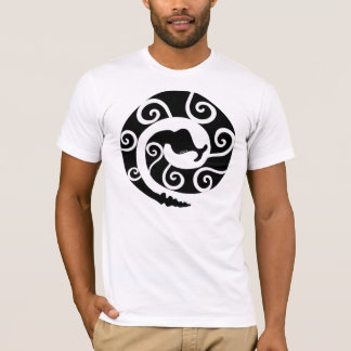 Serpent T-shirt