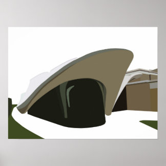 Serpentin Poster