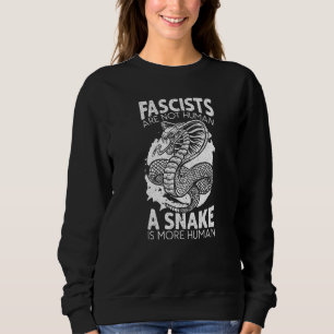 Serpentologi Giftig Husdjur Reptil Orm   T Shirt