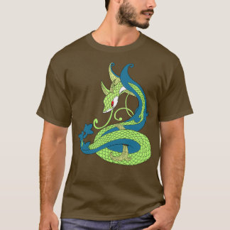 Serperior T Shirt
