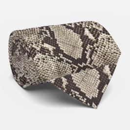 Serpiente Gris Slips