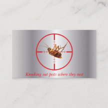 Servar den döda mörtplågan för silver sid2