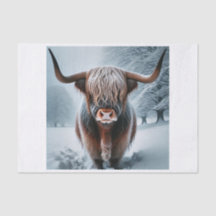 servetten, tissue paper, decoupage