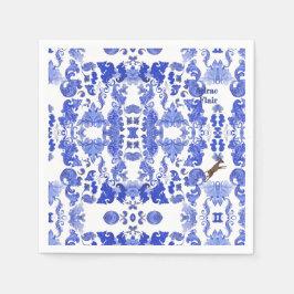 Servetter Biagio Atriac Flair