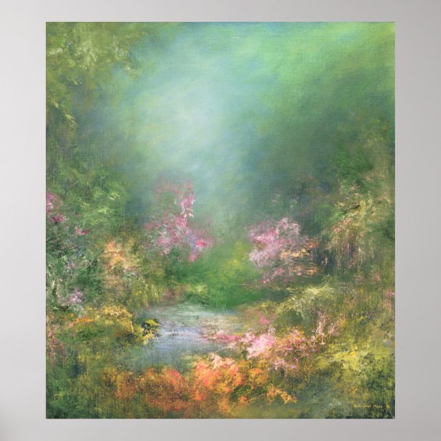 Service 1994 poster (Framsidan)