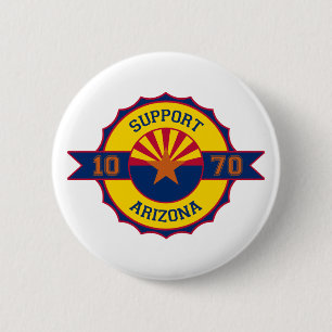 Service Arizona Knapp
