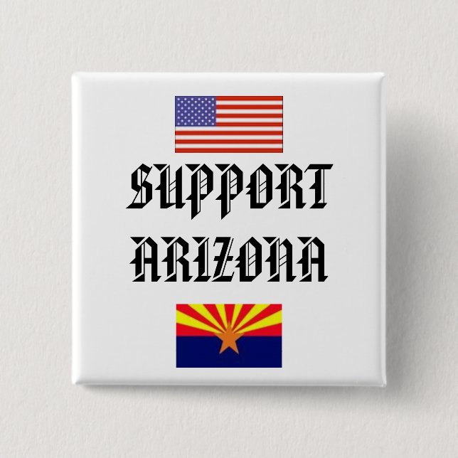 SERVICE ARIZONA KNAPP (Framsida)