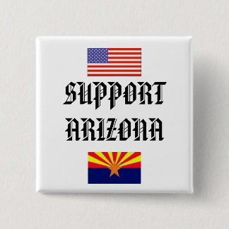 SERVICE ARIZONA KNAPP