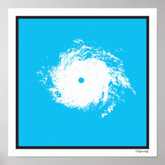 Service/eget kapital poster