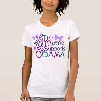 SERVICE FÖR DENNA MAMMA TEE SHIRT