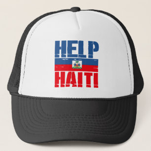 SERVICE HAITI KEPS
