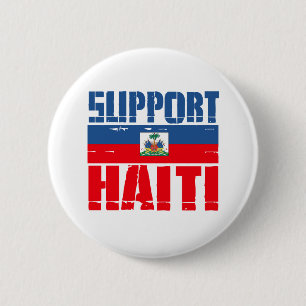 Service Haiti Knapp