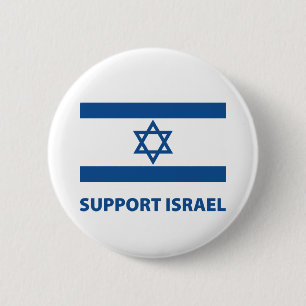 Service Israel Knapp