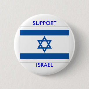 SERVICE ISRAEL - knäppas Knapp