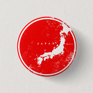 service japan knapp
