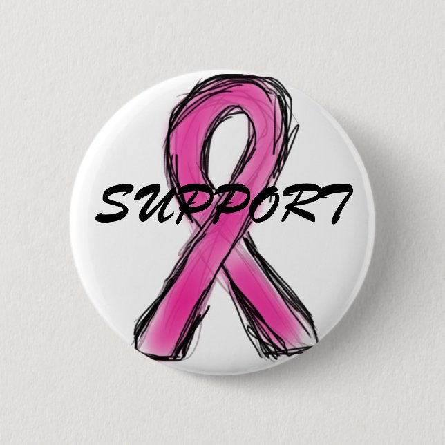 SERVICE KNAPP (Framsida)