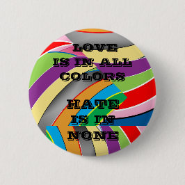 SERVICE ORLANDO KNÄPPAS KNAPP