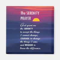 Service Prayer 2