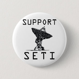 Service SETI Knapp