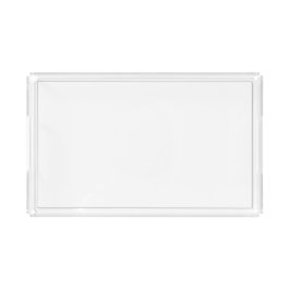 Service Tray Bricka