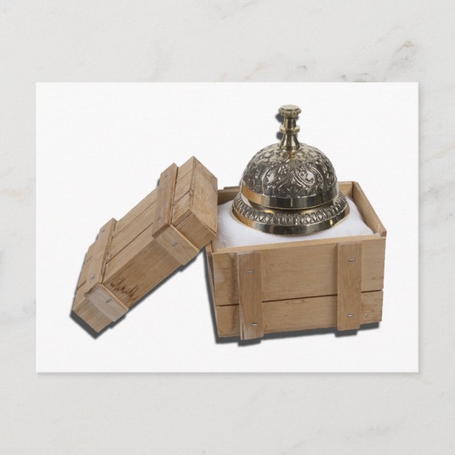 ServiceBellShippingCrate121512, kopia.png Vykort (Framsida)