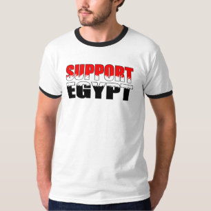 Serviceegypten Tee Shirt