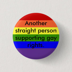 Servicegay rights knapp