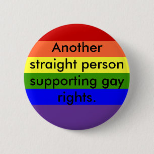 Servicegay rights knapp