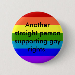 Servicegay rights knapp