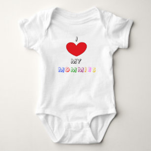 Servicehomoäktenskap T-shirt