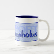 "ServiceHydrocephalus" mugg