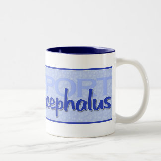 "ServiceHydrocephalus" mugg