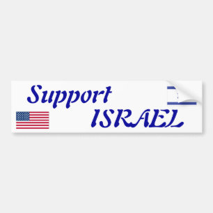 ServiceIsrael bildekal